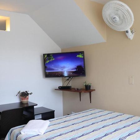 Mayorca Homestay Medellín Eksteriør bilde