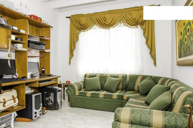 Mayorca Homestay Medellín Rom bilde