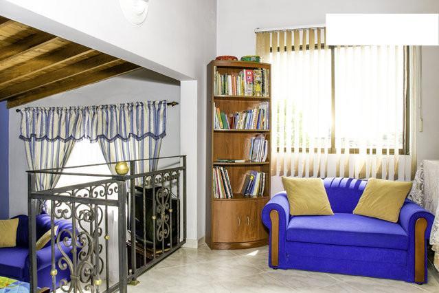 Mayorca Homestay Medellín Rom bilde