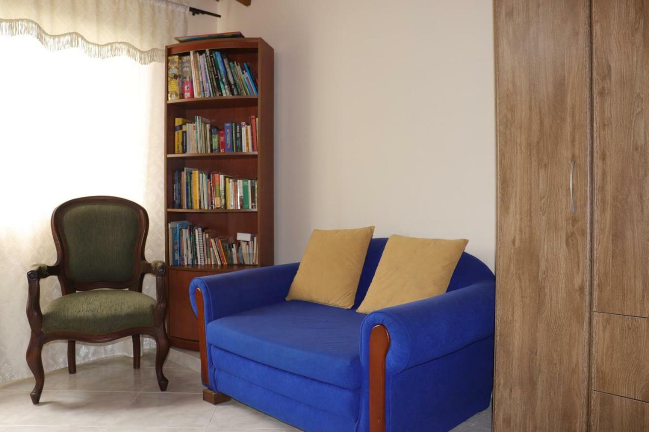 Mayorca Homestay Medellín Eksteriør bilde